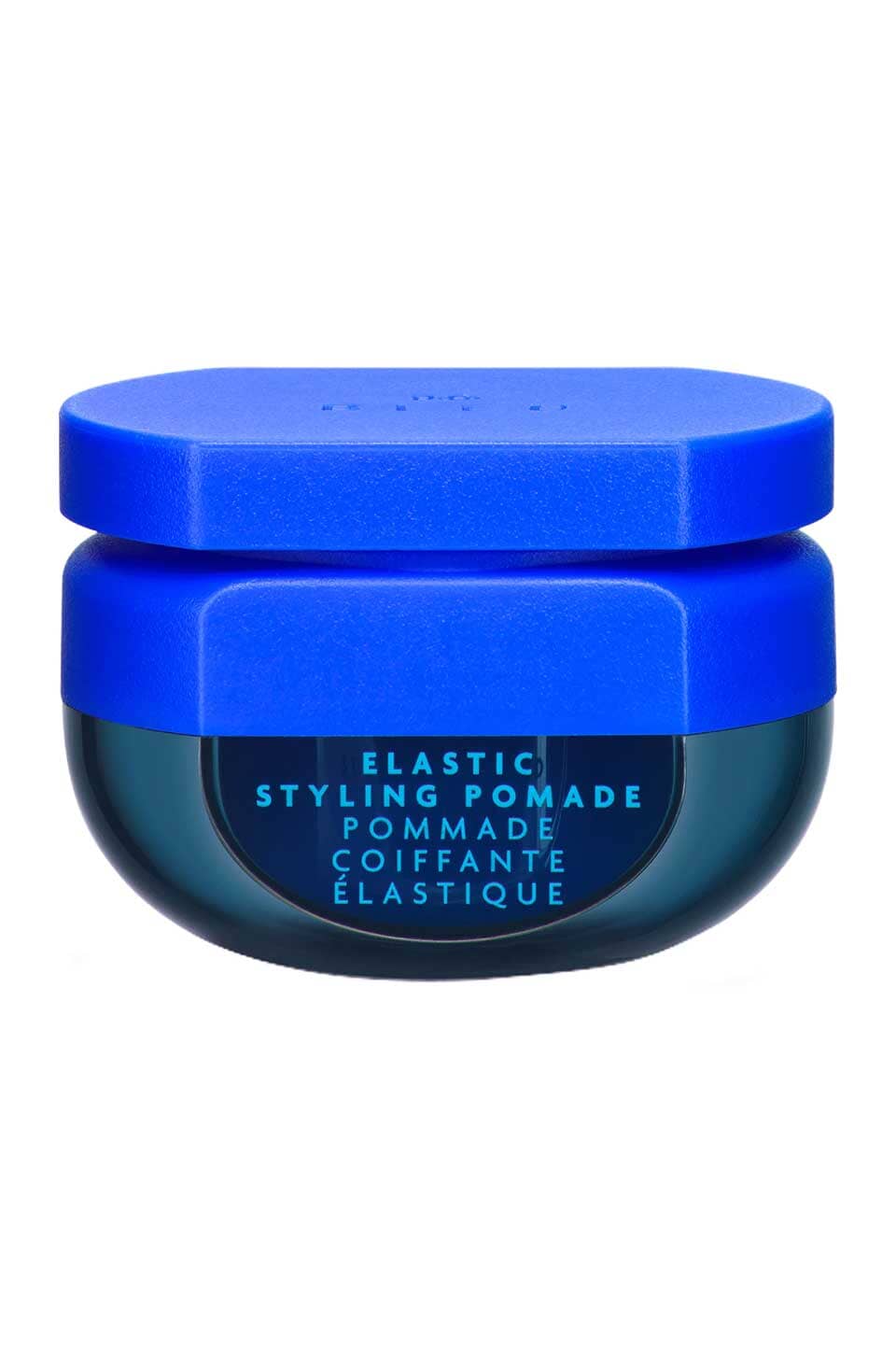 R+CO BLEU | Elastic Styling Pomade