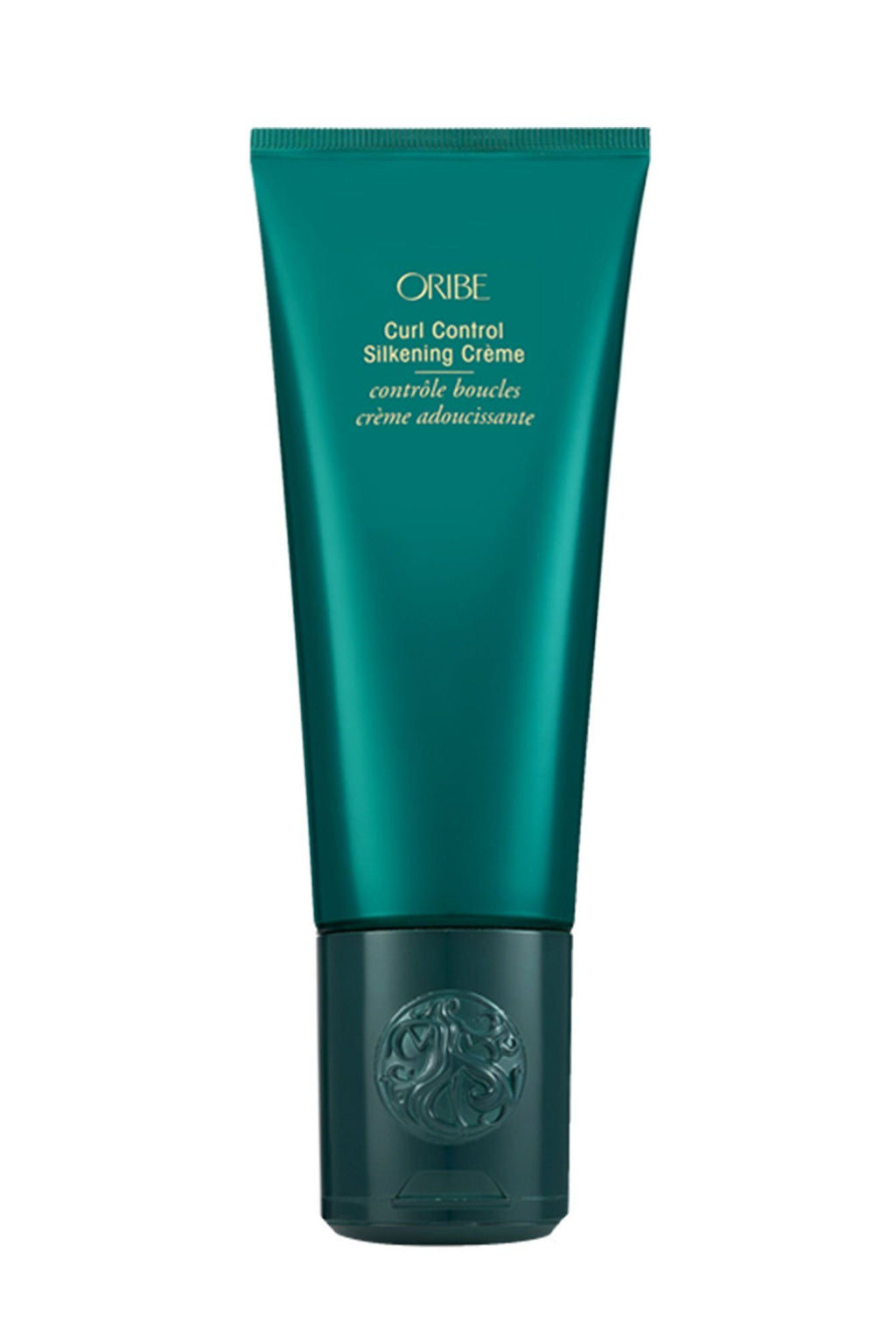 ORIBE | Curl Control Silkening Creme