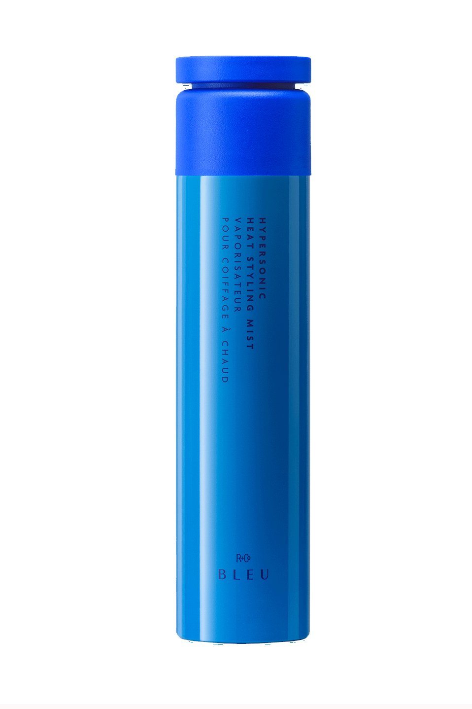 R+CO BLEU | Hypersonic Heat Styling Mist