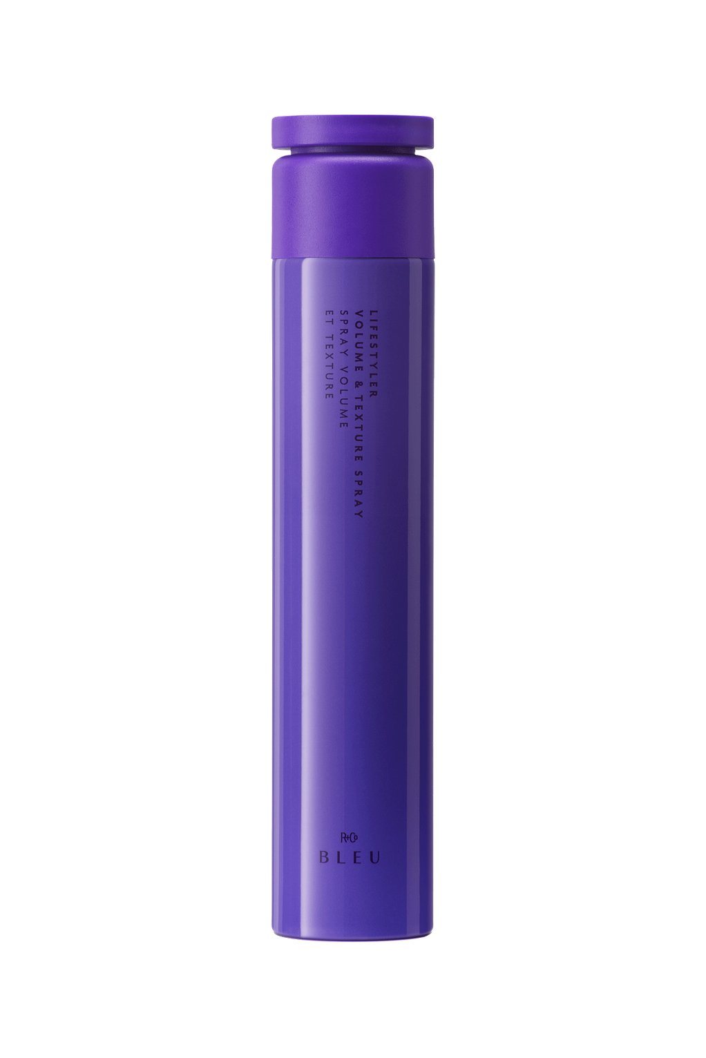 R+CO BLEU | Lifestyler Volume & Texture Spray