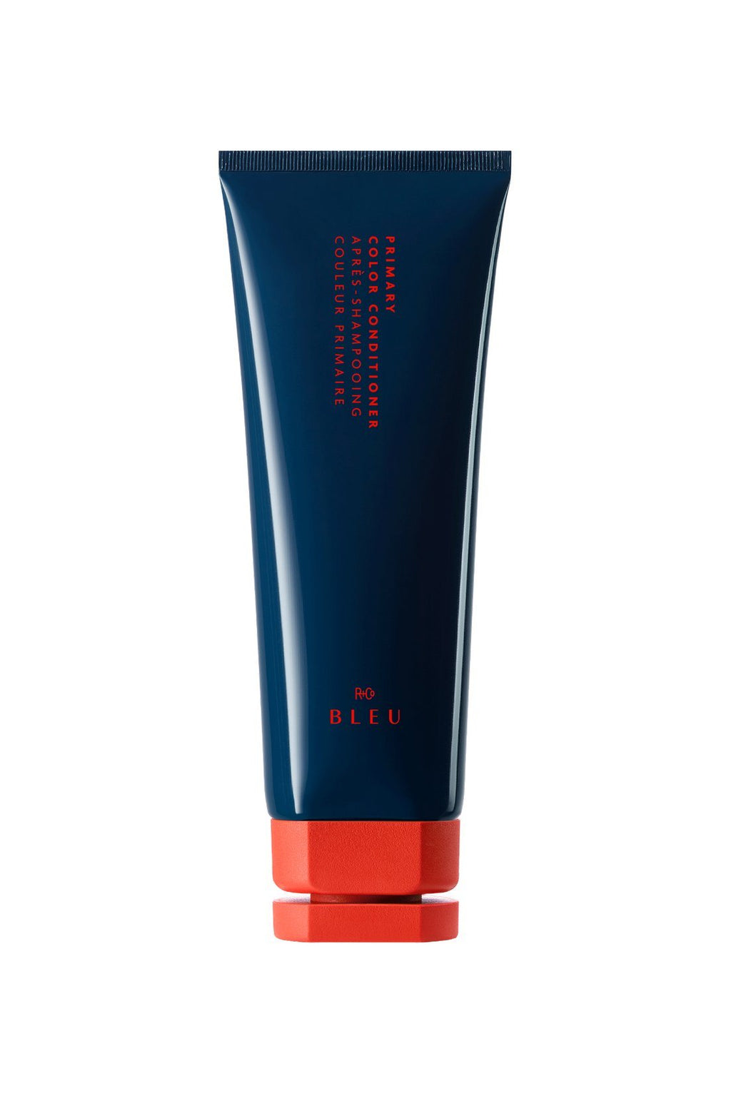 R+CO BLEU | Primary Color Conditioner