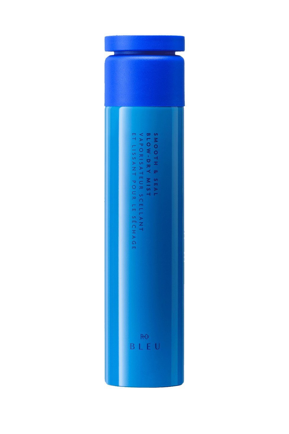 R+CO BLEU | Smooth & Seal Blow-Dry Mist