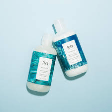 R+Co | Atlantis Moisturizing Shampoo
